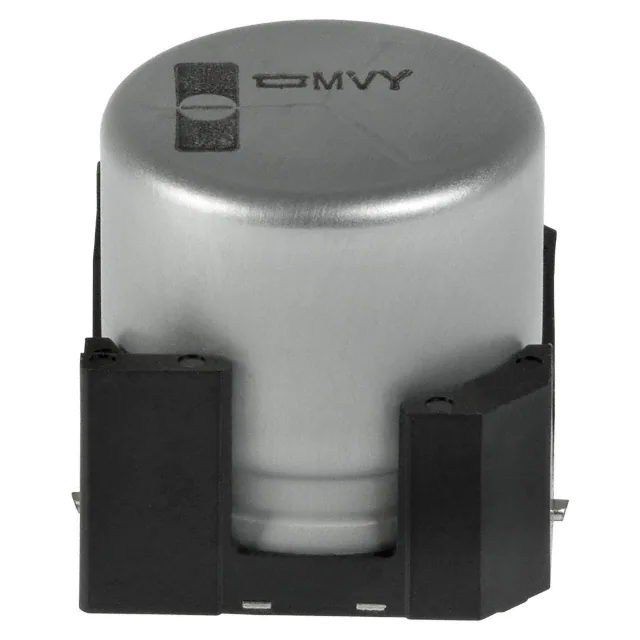 EMVY250GTR102MLH0S Chemi-Con electronic component